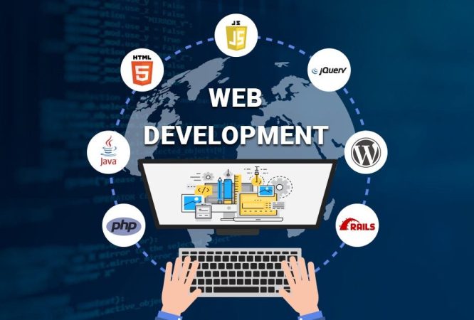 web-development-course-web-development