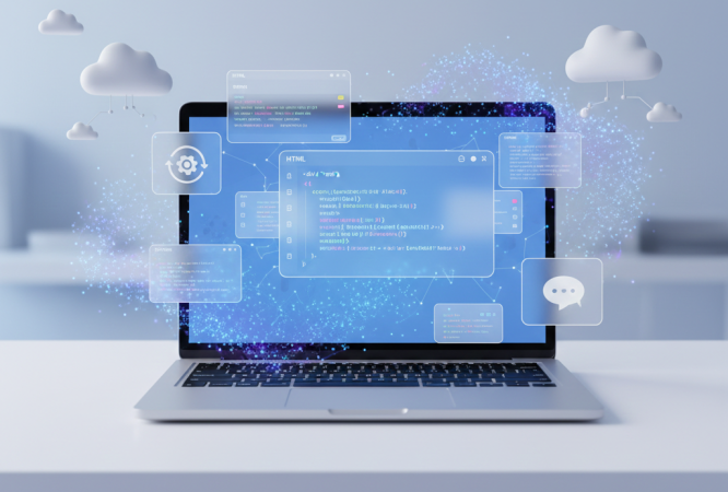 Gemini_Generated_Image_51s5jz51s5jz51s5