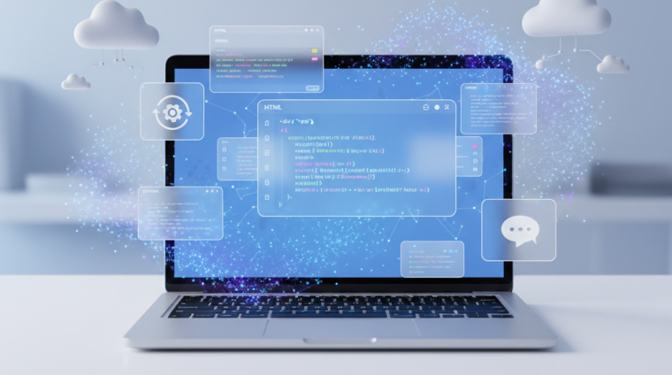 Gemini_Generated_Image_51s5jz51s5jz51s5