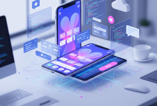 Gemini_Generated_Image_c0o6toc0o6toc0o6