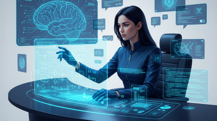 Gemini_Generated_Image_li75adli75adli75