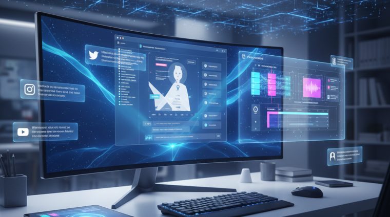 Gemini_Generated_Image_px3db7px3db7px3d